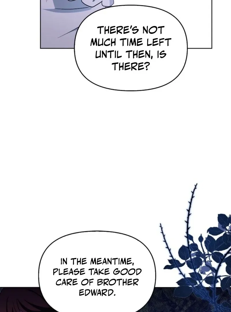 The Villainess’s Wise Retirement Plan Chapter 44 page 25 - 