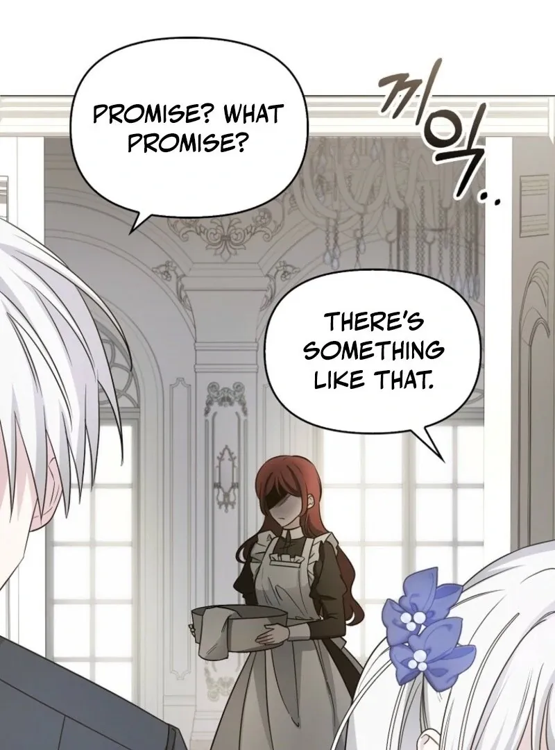 The Villainess’s Wise Retirement Plan Chapter 44 page 27 - 