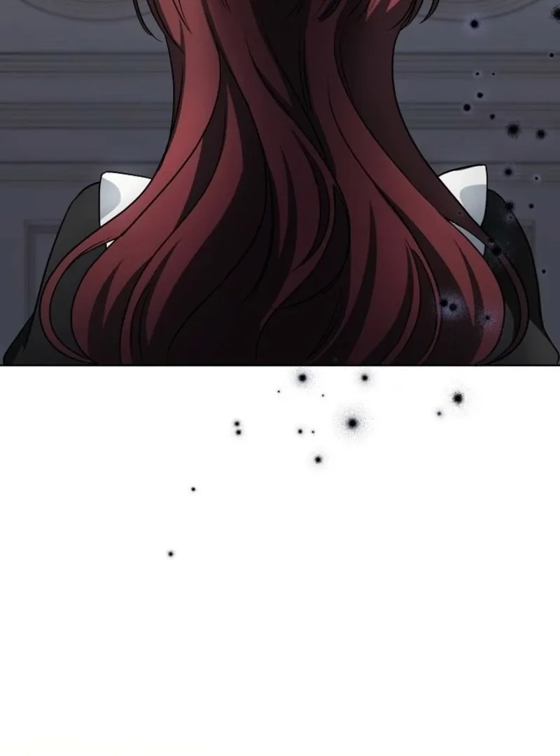 The Villainess’s Wise Retirement Plan Chapter 44 page 31 - 