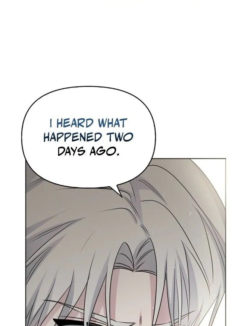 The Villainess’s Wise Retirement Plan Chapter 44 page 35 - 