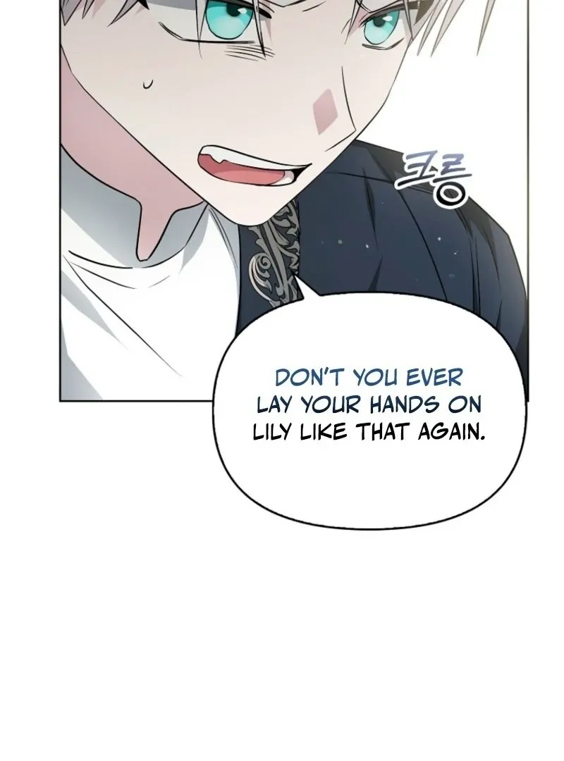 The Villainess’s Wise Retirement Plan Chapter 44 page 36 - 