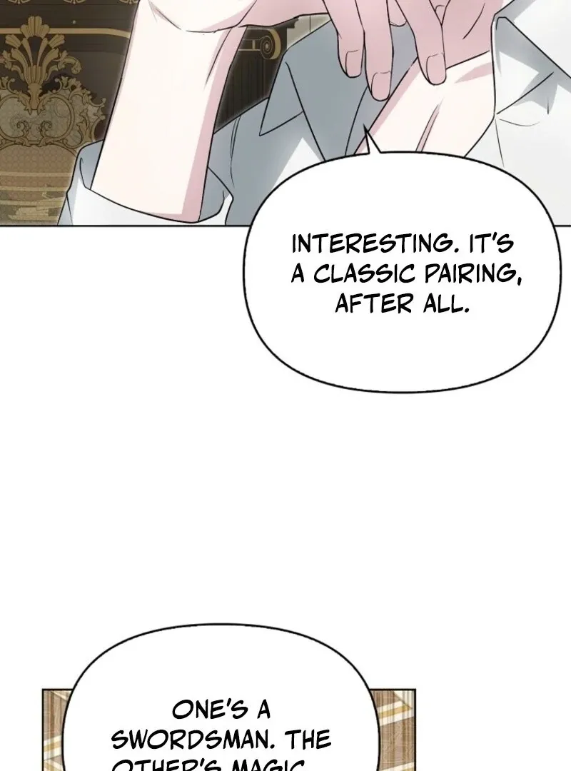 The Villainess’s Wise Retirement Plan Chapter 44 page 38 - 