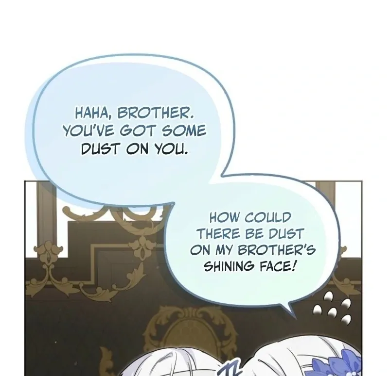 The Villainess’s Wise Retirement Plan Chapter 44 page 42 - 