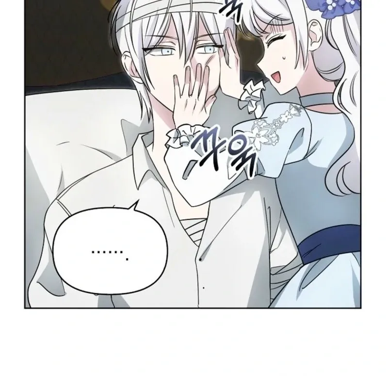 The Villainess’s Wise Retirement Plan Chapter 44 page 43 - 
