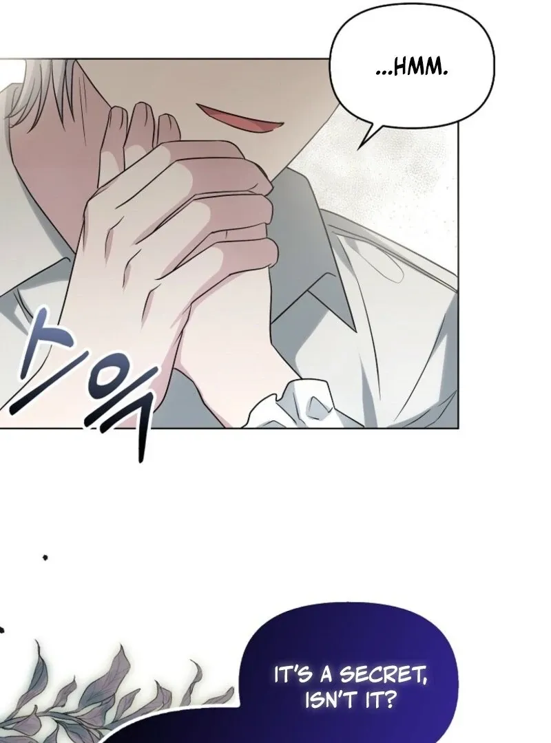 The Villainess’s Wise Retirement Plan Chapter 44 page 44 - 