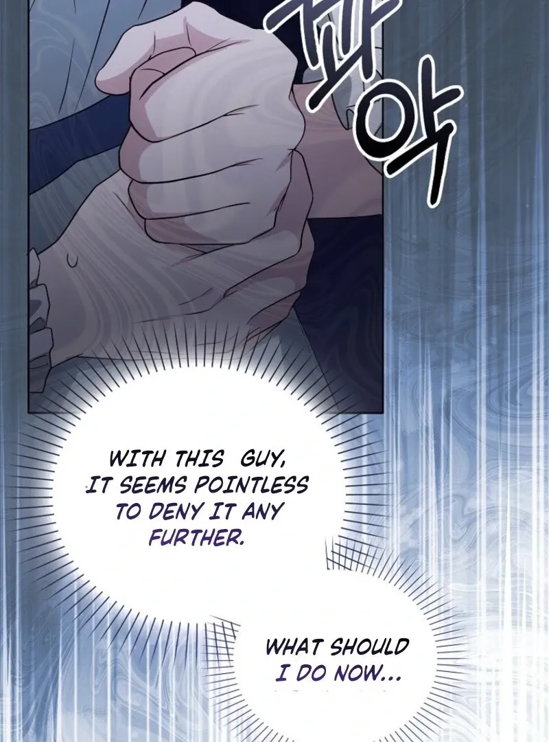 The Villainess’s Wise Retirement Plan Chapter 44 page 48 - 