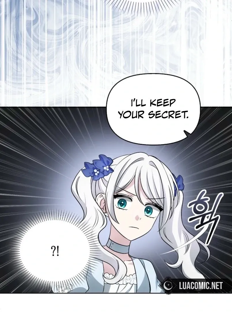 The Villainess’s Wise Retirement Plan Chapter 44 page 49 - 