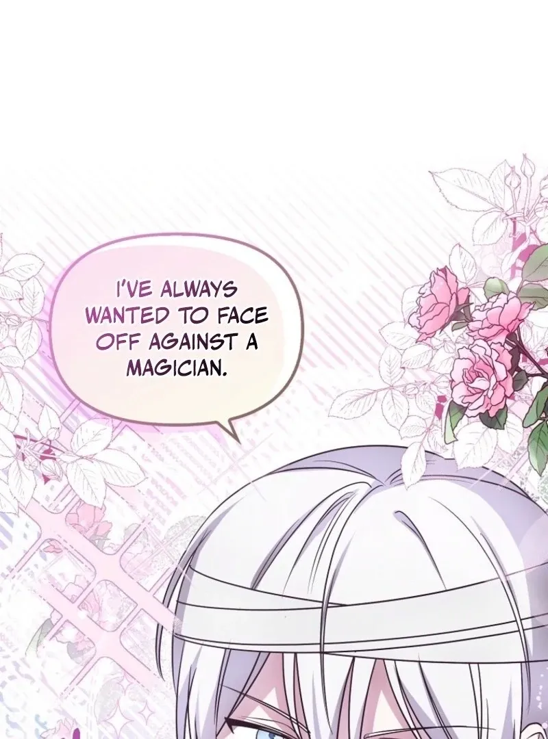 The Villainess’s Wise Retirement Plan Chapter 44 page 54 - 