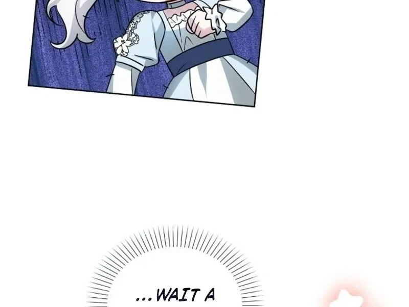 The Villainess’s Wise Retirement Plan Chapter 44 page 57 - 