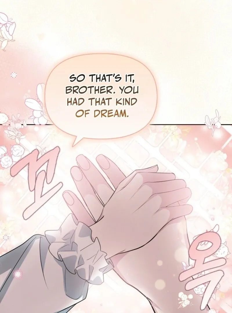 The Villainess’s Wise Retirement Plan Chapter 44 page 59 - 