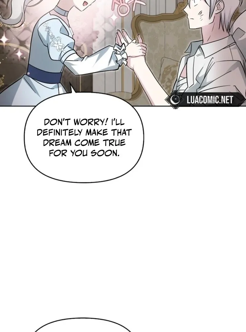 The Villainess’s Wise Retirement Plan Chapter 44 page 61 - 