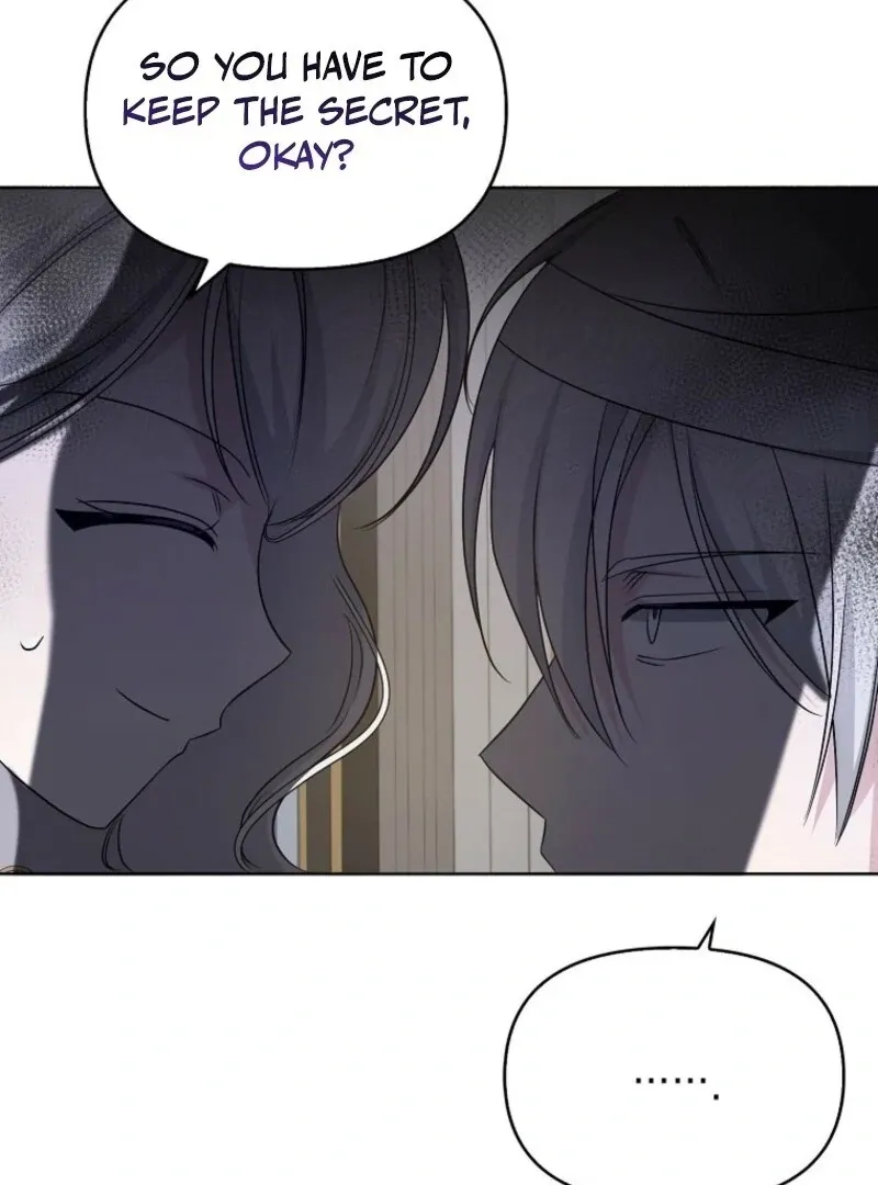 The Villainess’s Wise Retirement Plan Chapter 44 page 62 - 