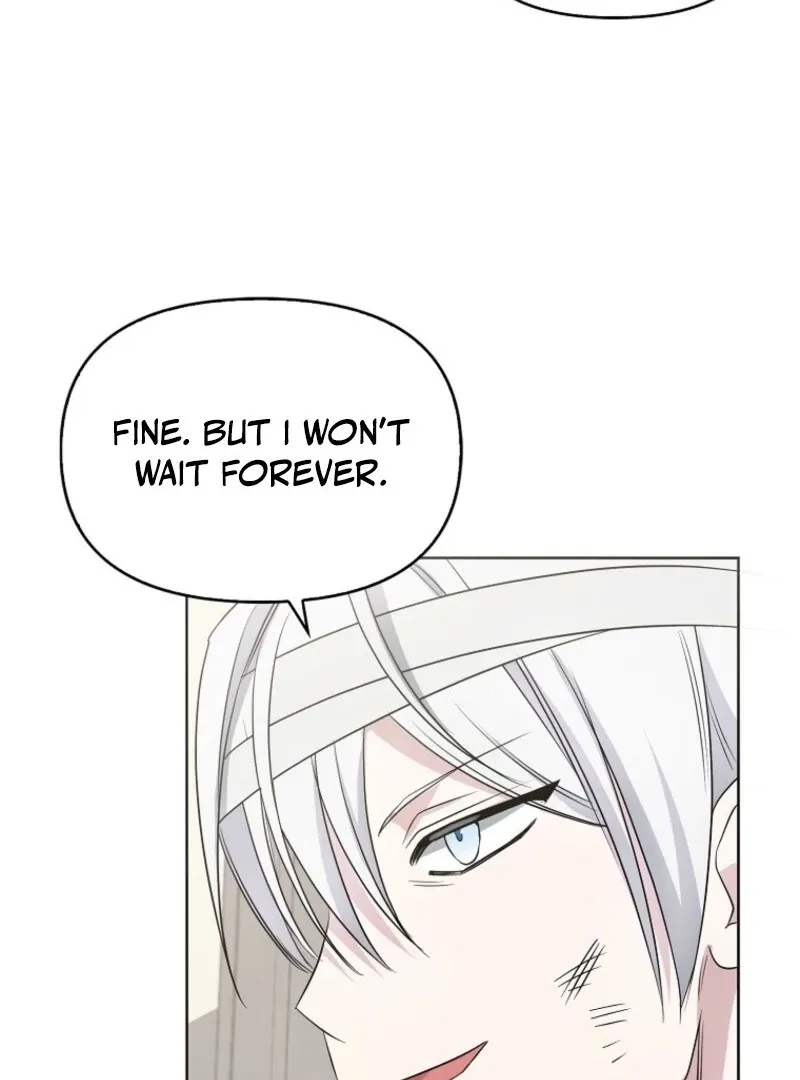 The Villainess’s Wise Retirement Plan Chapter 44 page 63 - 
