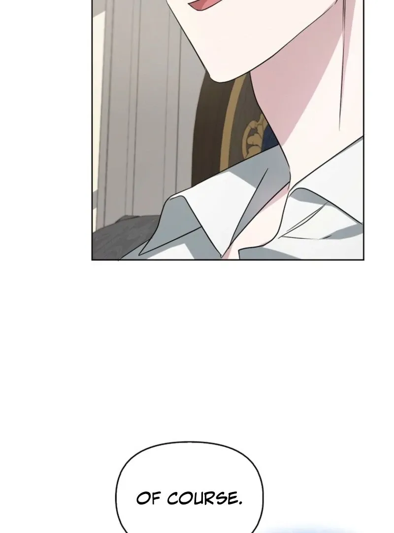 The Villainess’s Wise Retirement Plan Chapter 44 page 64 - 