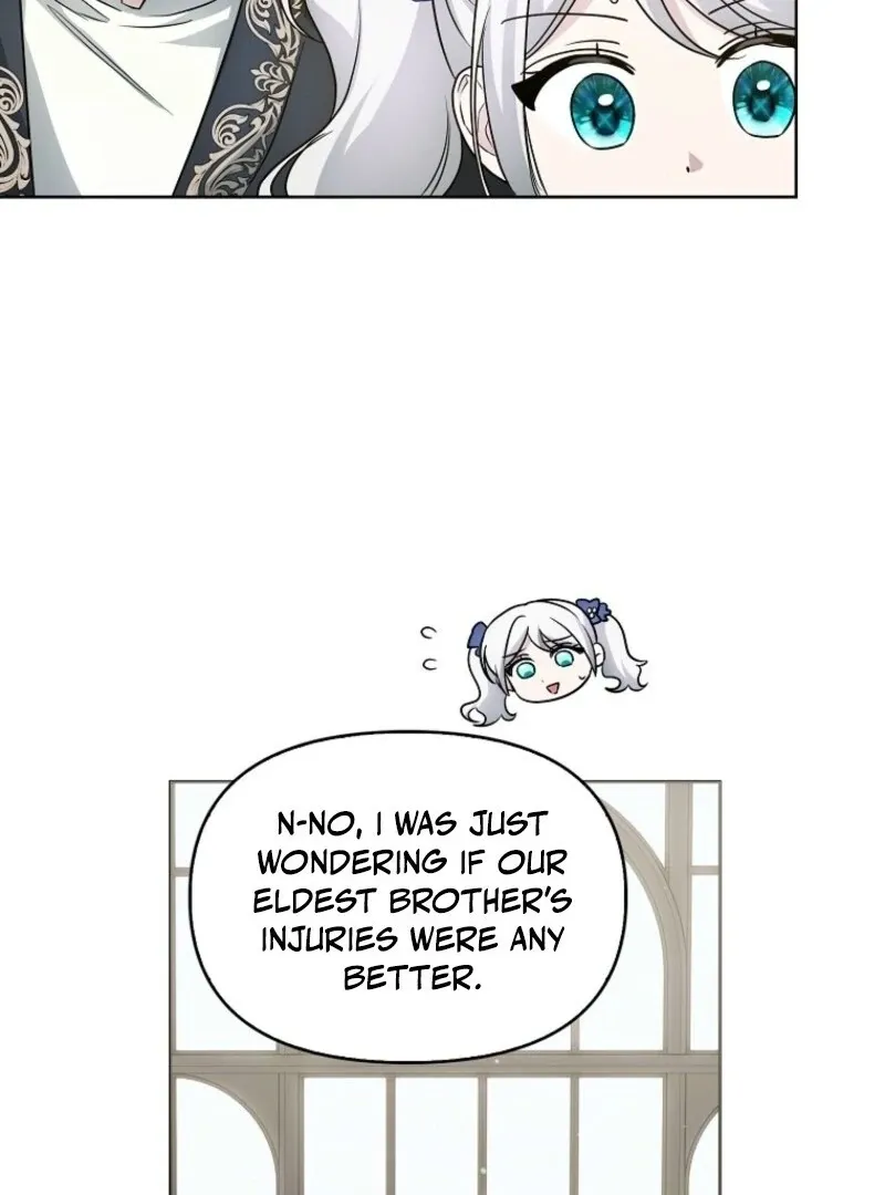 The Villainess’s Wise Retirement Plan Chapter 44 page 67 - 