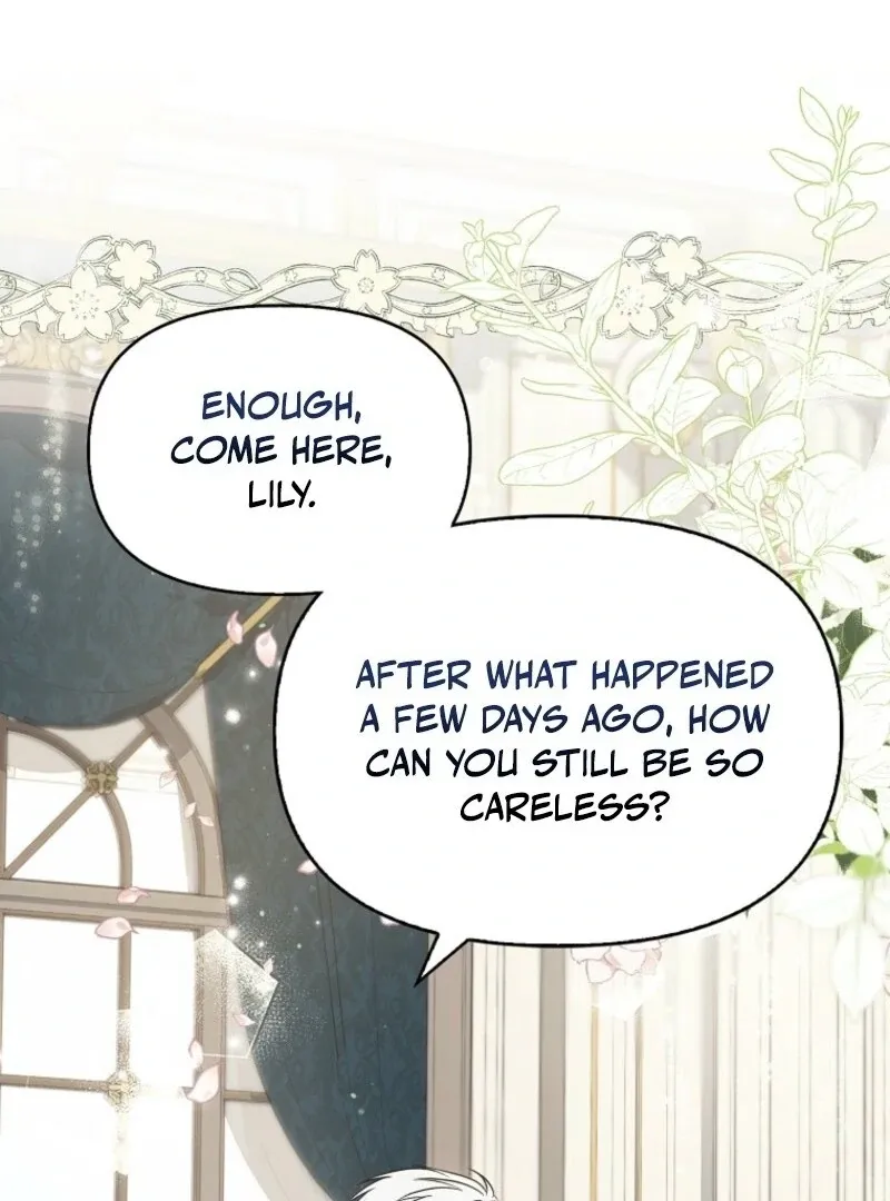 The Villainess’s Wise Retirement Plan Chapter 44 page 69 - 