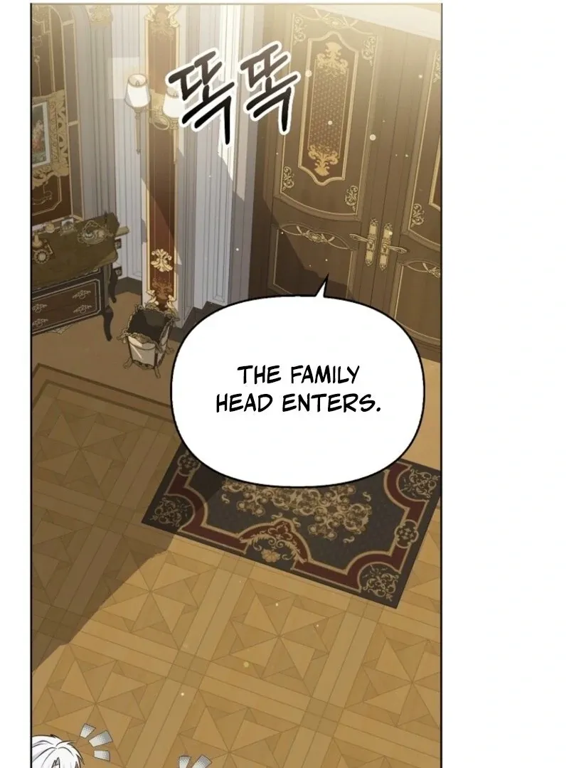 The Villainess’s Wise Retirement Plan Chapter 44 page 72 - 