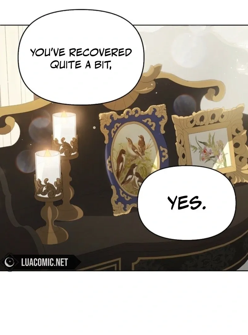 The Villainess’s Wise Retirement Plan Chapter 44 page 74 - 