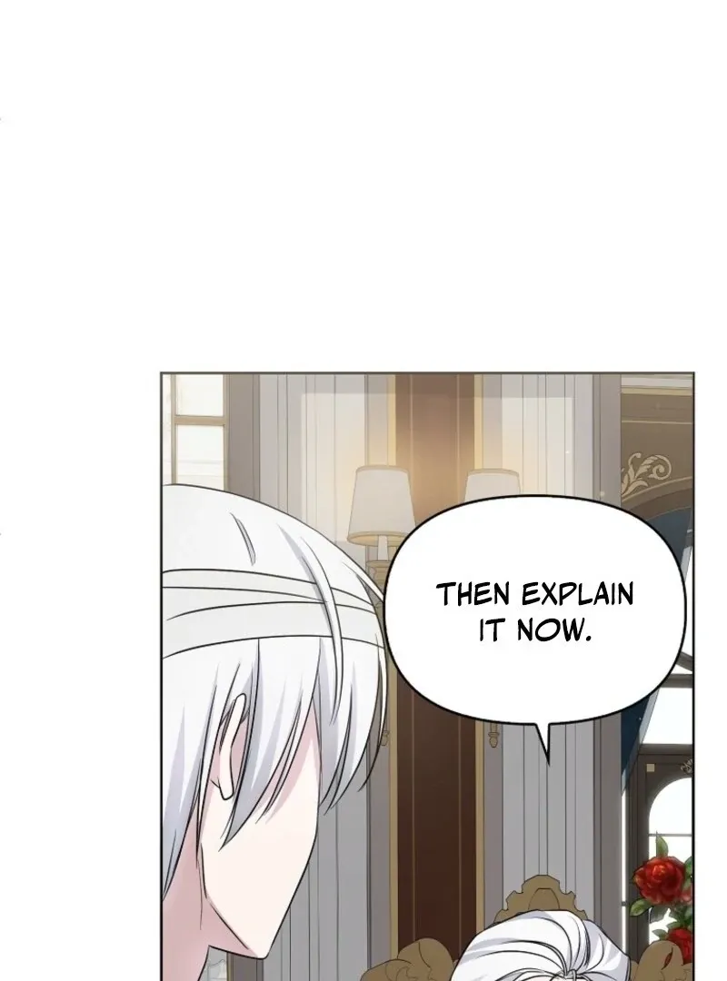 The Villainess’s Wise Retirement Plan Chapter 44 page 75 - 