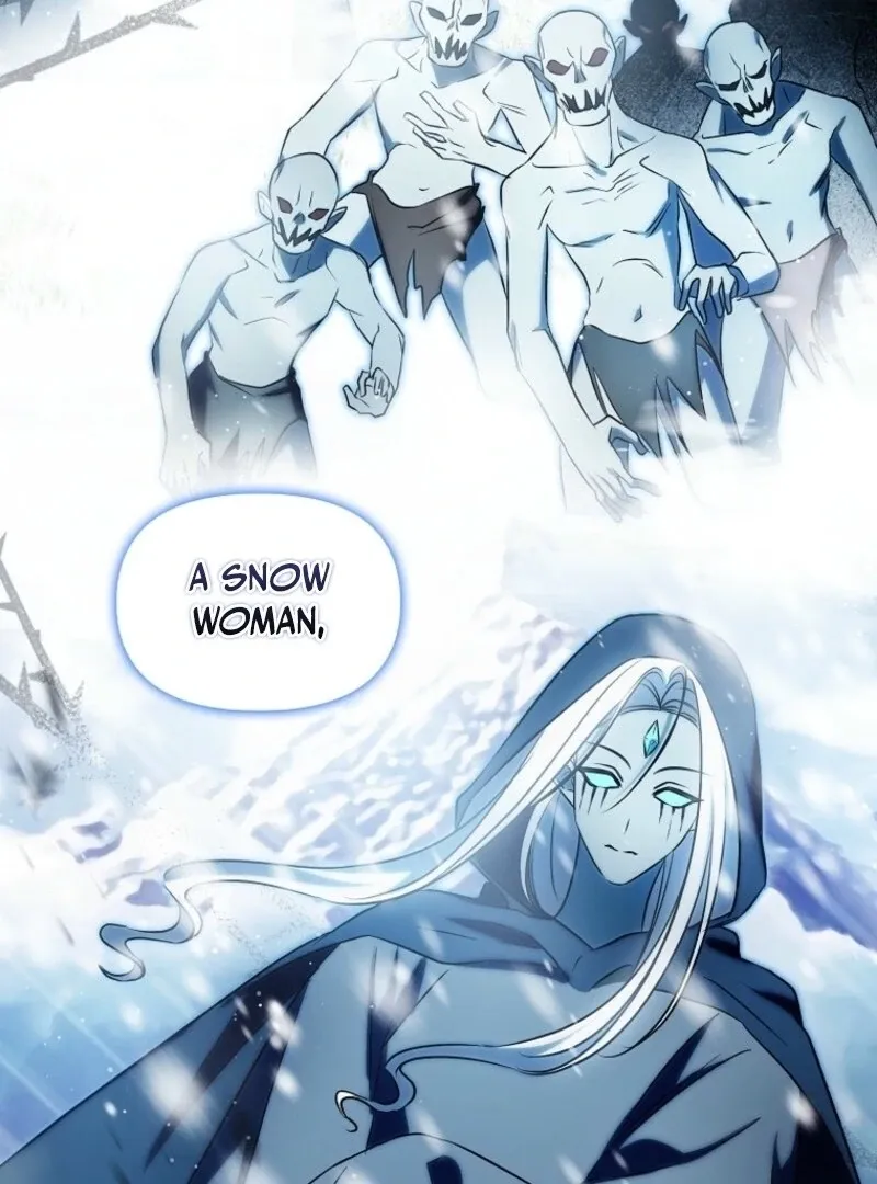 The Villainess’s Wise Retirement Plan Chapter 44 page 80 - 