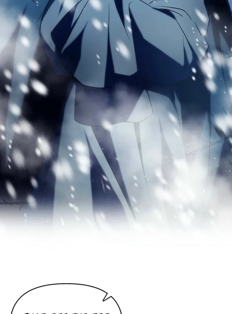The Villainess’s Wise Retirement Plan Chapter 44 page 81 - 