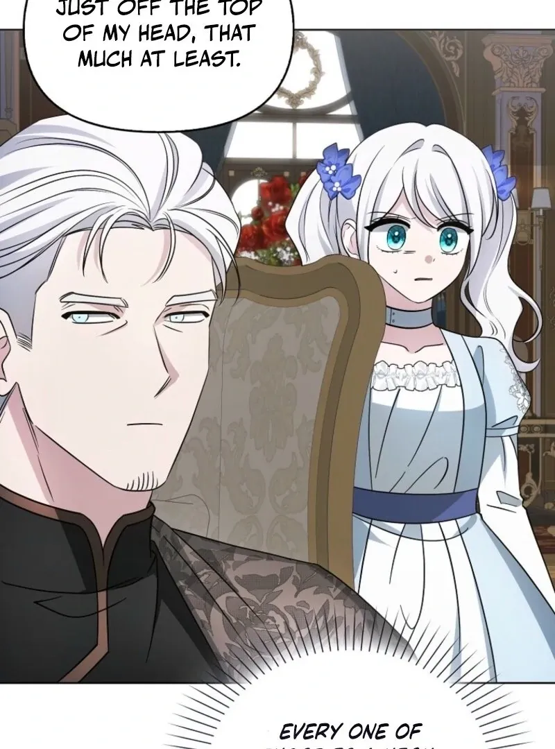 The Villainess’s Wise Retirement Plan Chapter 44 page 82 - 