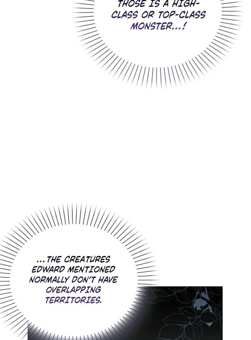 The Villainess’s Wise Retirement Plan Chapter 44 page 83 - 