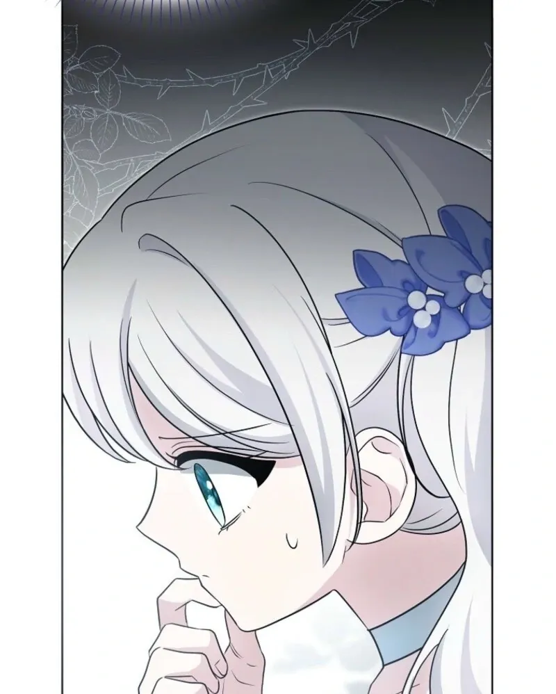 The Villainess’s Wise Retirement Plan Chapter 44 page 84 - 
