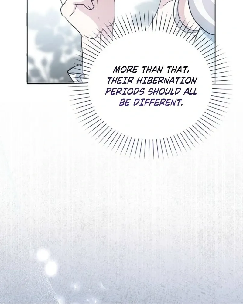 The Villainess’s Wise Retirement Plan Chapter 44 page 85 - 
