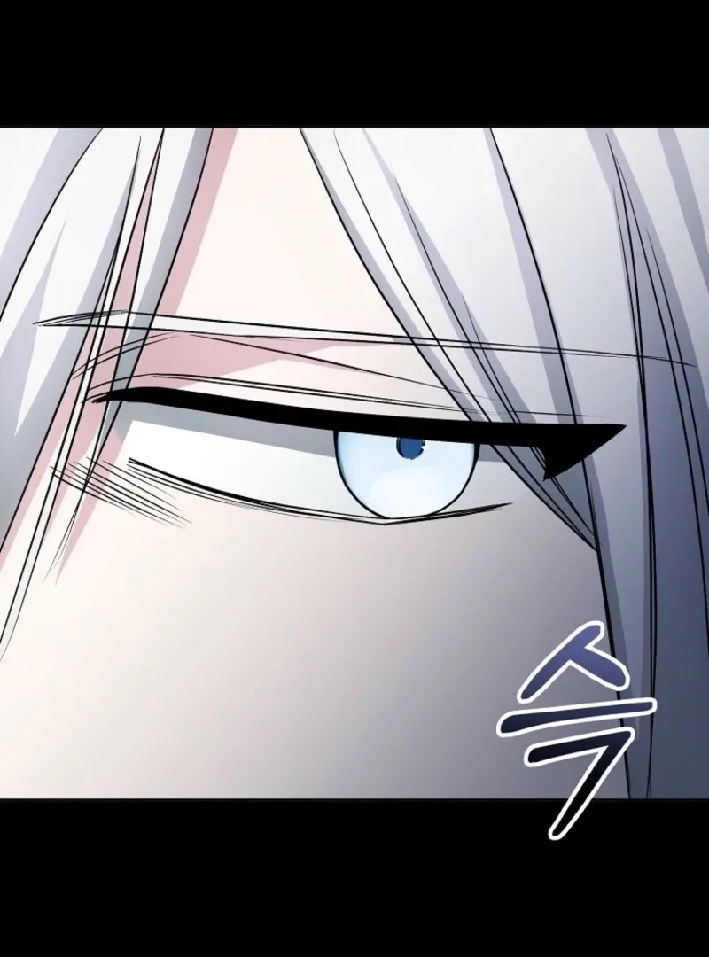 The Villainess’s Wise Retirement Plan Chapter 44 page 89 - 
