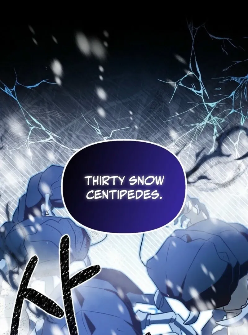 The Villainess’s Wise Retirement Plan Chapter 44 page 90 - 