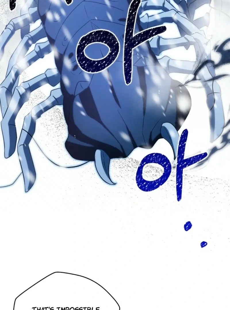 The Villainess’s Wise Retirement Plan Chapter 44 page 91 - 
