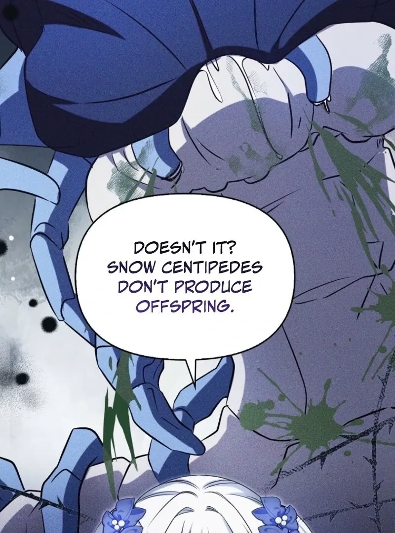 The Villainess’s Wise Retirement Plan Chapter 44 page 97 - 