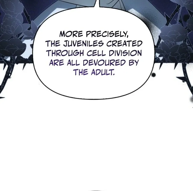 The Villainess’s Wise Retirement Plan Chapter 44 page 99 - 