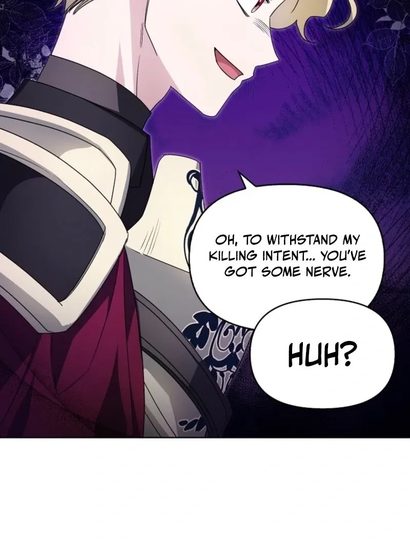 The Villainess’s Wise Retirement Plan Chapter 45 page 104 - 