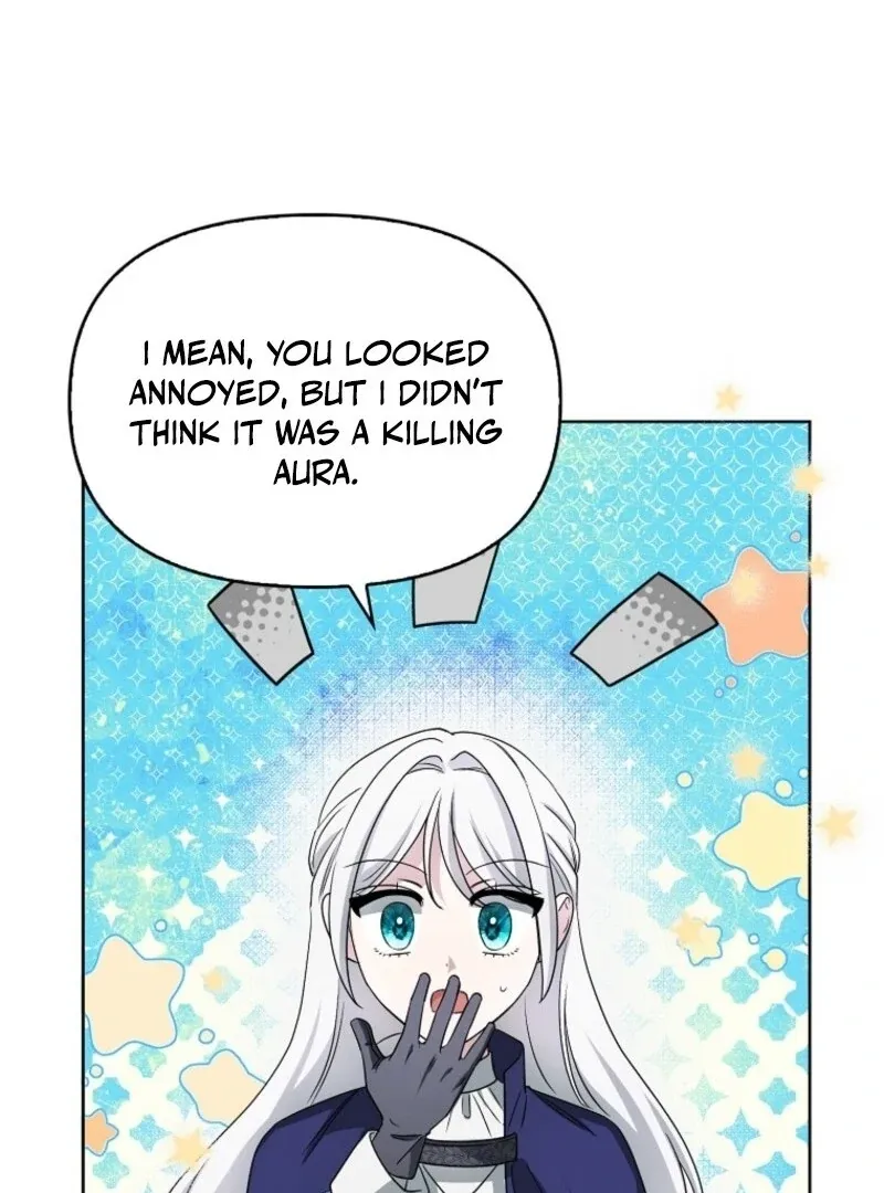 The Villainess’s Wise Retirement Plan Chapter 45 page 105 - 