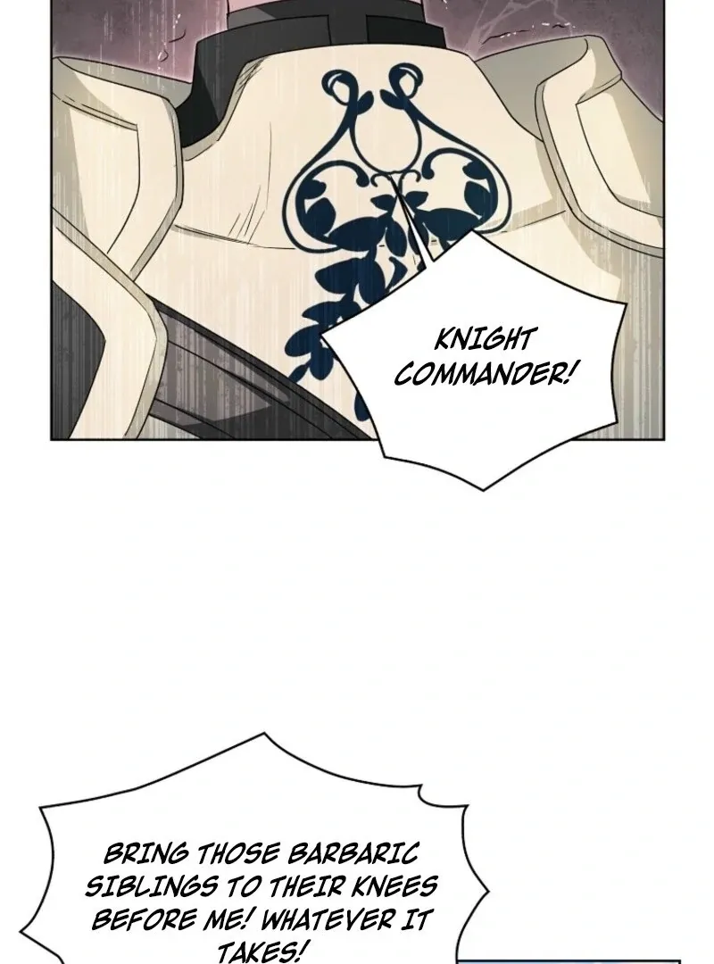 The Villainess’s Wise Retirement Plan Chapter 45 page 113 - 
