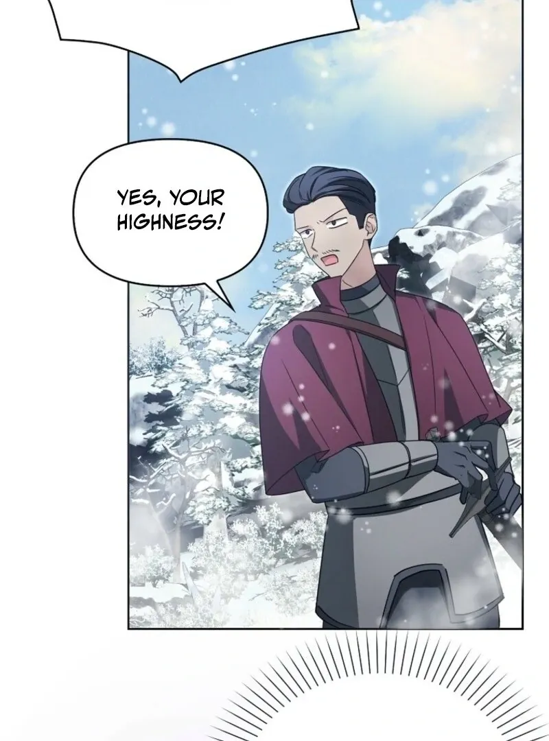 The Villainess’s Wise Retirement Plan Chapter 45 page 114 - 