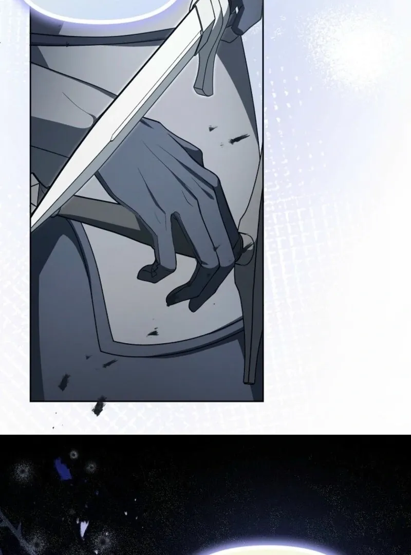 The Villainess’s Wise Retirement Plan Chapter 45 page 117 - 