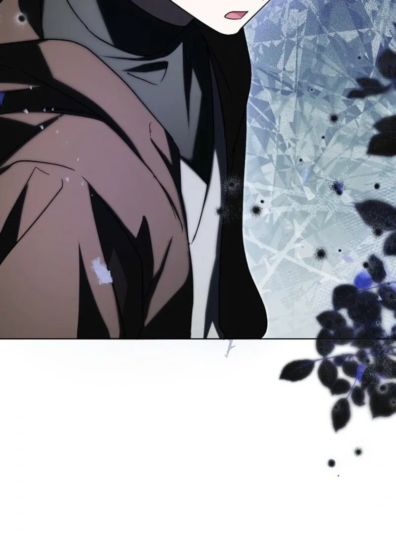 The Villainess’s Wise Retirement Plan Chapter 45 page 119 - 