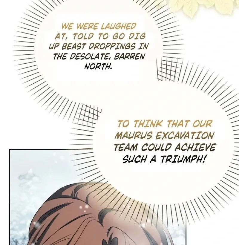 The Villainess’s Wise Retirement Plan Chapter 45 page 14 - 