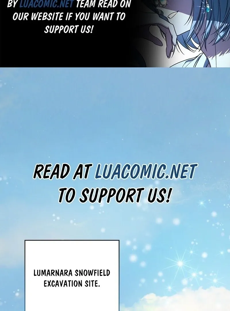 The Villainess’s Wise Retirement Plan Chapter 45 page 3 - 