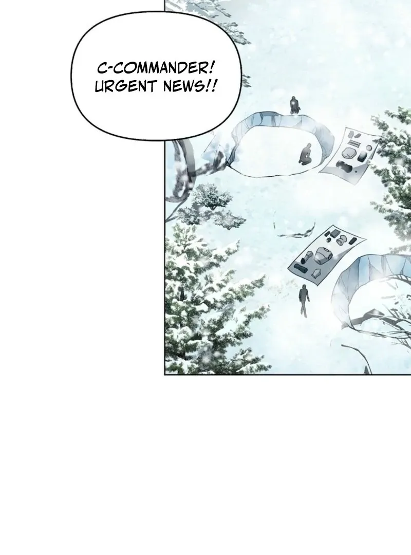 The Villainess’s Wise Retirement Plan Chapter 45 page 23 - 