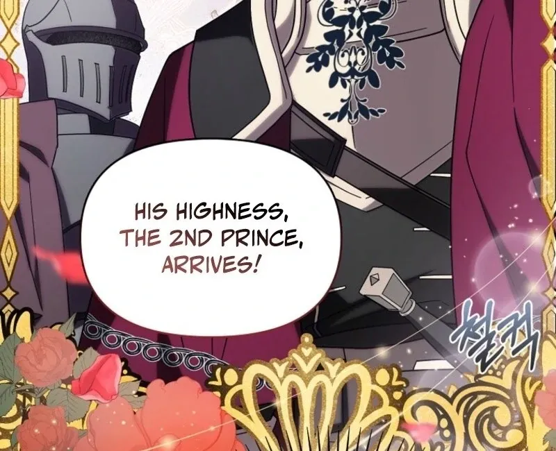 The Villainess’s Wise Retirement Plan Chapter 45 page 28 - 