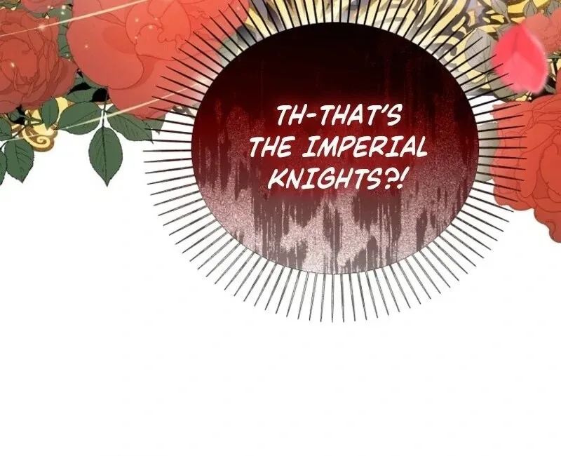 The Villainess’s Wise Retirement Plan Chapter 45 page 29 - 