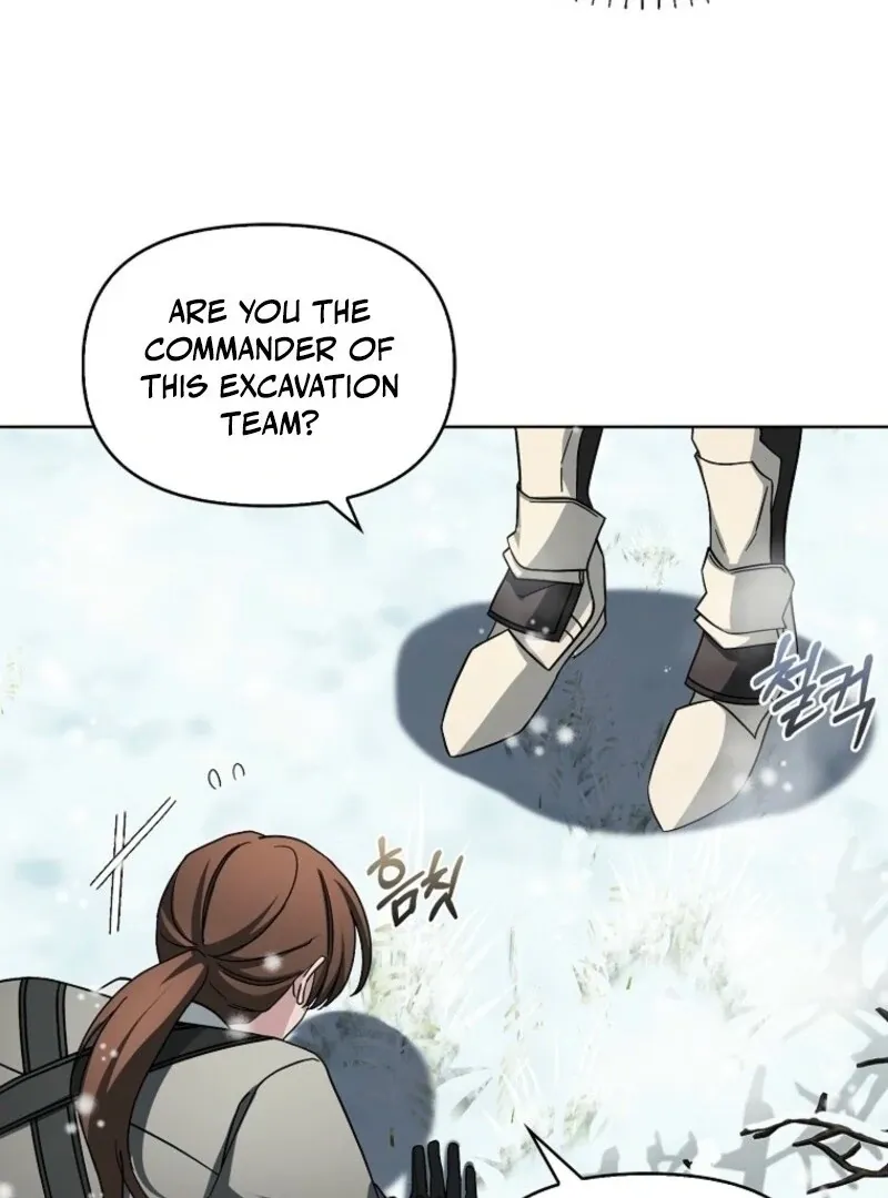 The Villainess’s Wise Retirement Plan Chapter 45 page 31 - 