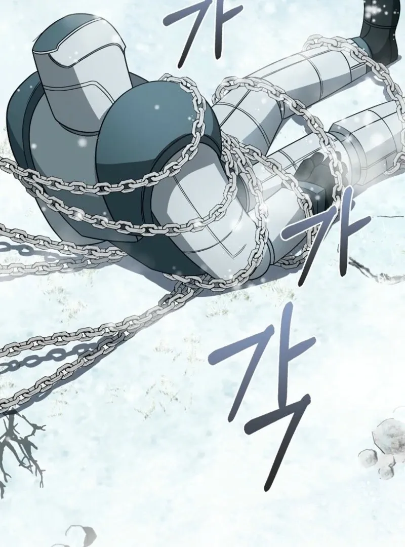 The Villainess’s Wise Retirement Plan Chapter 45 page 36 - 