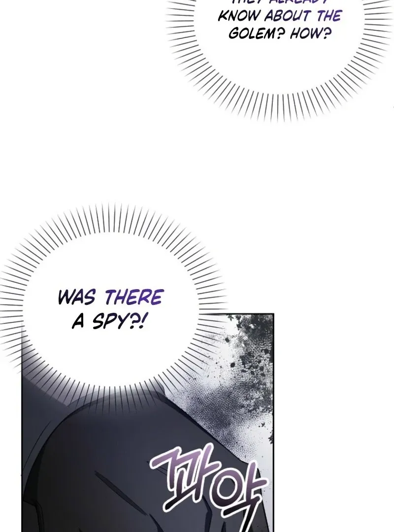 The Villainess’s Wise Retirement Plan Chapter 45 page 38 - 