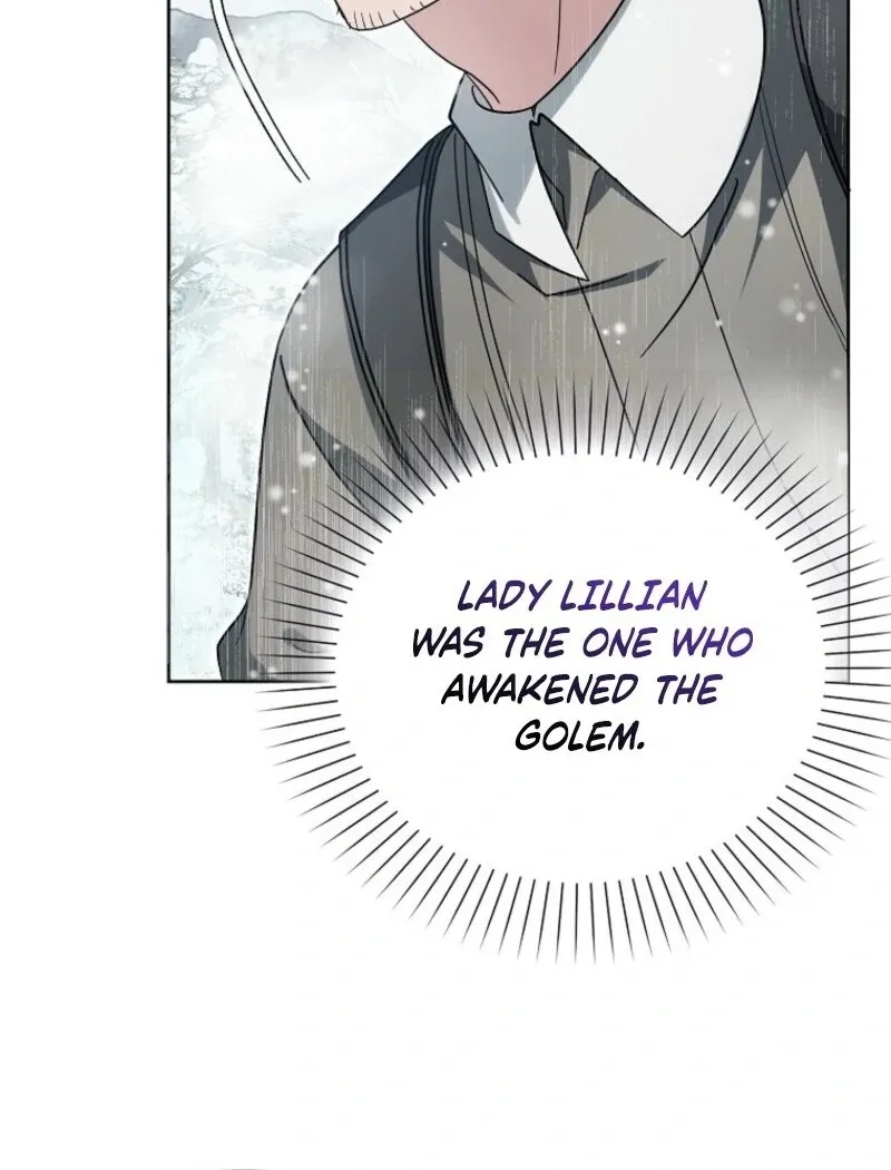 The Villainess’s Wise Retirement Plan Chapter 45 page 42 - 