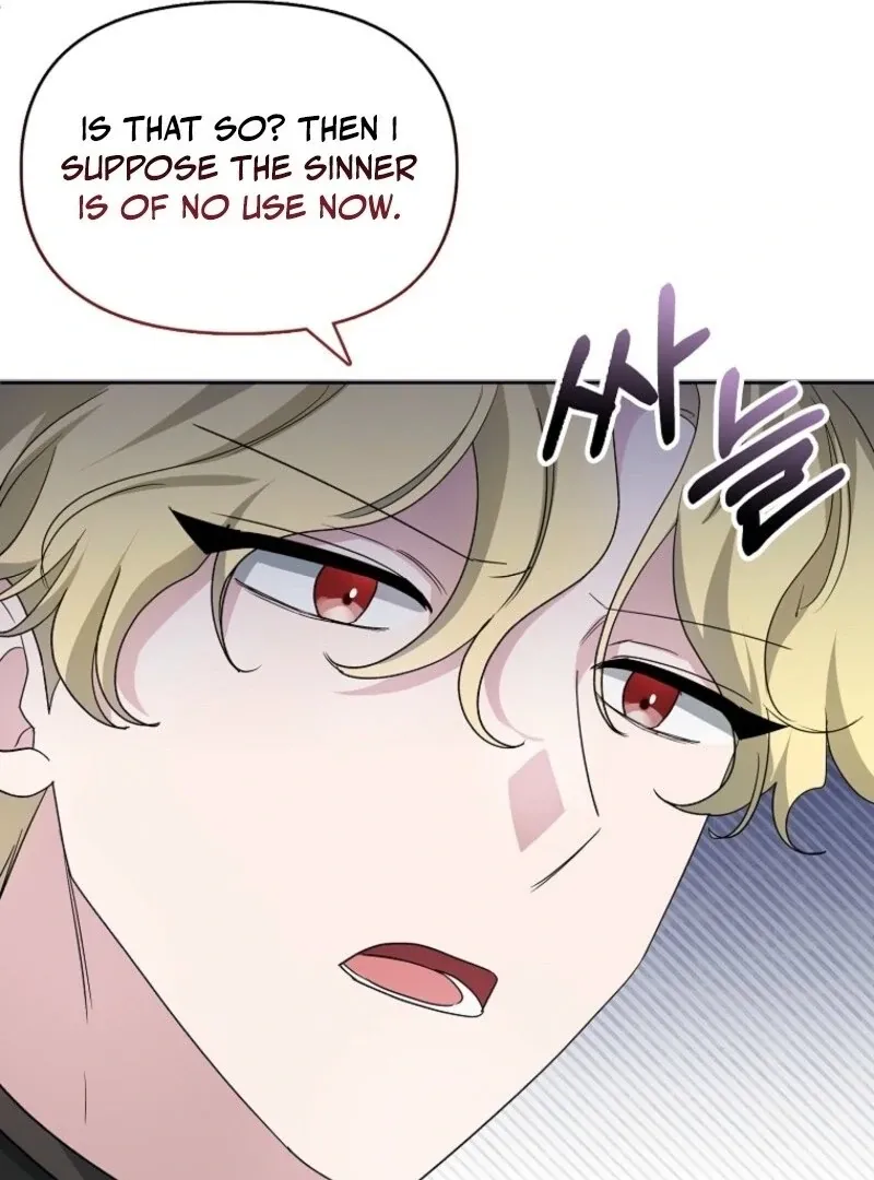 The Villainess’s Wise Retirement Plan Chapter 45 page 43 - 